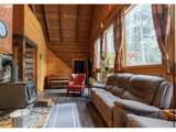 67388 Timberline Rd - Photo 18