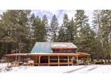 67388 Timberline Rd - Photo 2
