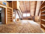 67388 Timberline Rd - Photo 20