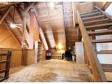 67388 Timberline Rd - Photo 21