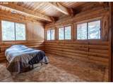 67388 Timberline Rd - Photo 23
