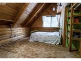 67388 Timberline Rd - Photo 26