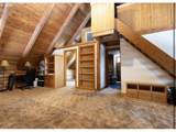 67388 Timberline Rd - Photo 30