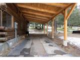 67388 Timberline Rd - Photo 37