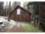 67388 Timberline Rd - Photo 39