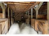 67388 Timberline Rd - Photo 40