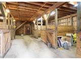 67388 Timberline Rd - Photo 41