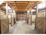 67388 Timberline Rd - Photo 42