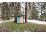67388 Timberline Rd - Photo 44