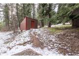 67388 Timberline Rd - Photo 45