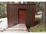 67388 Timberline Rd - Photo 46