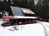 67388 Timberline Rd - Photo 47