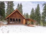 67388 Timberline Rd - Photo 5