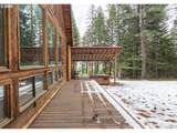 67388 Timberline Rd - Photo 6