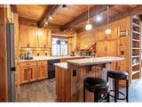 67388 Timberline Rd - Photo 7