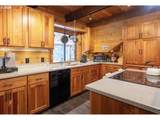 67388 Timberline Rd - Photo 8