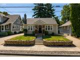 6705 Congress Ave - Photo 1