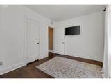 6705 Congress Ave - Photo 10