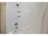 6705 Congress Ave - Photo 12