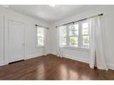 6705 Congress Ave - Photo 13