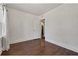 6705 Congress Ave - Photo 14