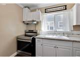 6705 Congress Ave - Photo 15