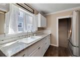 6705 Congress Ave - Photo 16