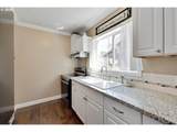 6705 Congress Ave - Photo 17