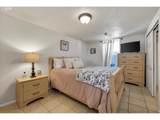 6705 Congress Ave - Photo 19