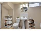 6705 Congress Ave - Photo 20