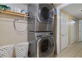 6705 Congress Ave - Photo 21