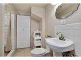 6705 Congress Ave - Photo 22
