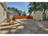 6705 Congress Ave - Photo 23