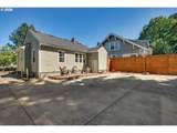 6705 Congress Ave - Photo 24