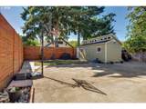 6705 Congress Ave - Photo 25