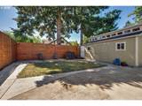 6705 Congress Ave - Photo 26