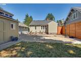 6705 Congress Ave - Photo 27