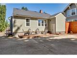 6705 Congress Ave - Photo 28