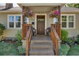 6705 Congress Ave - Photo 29