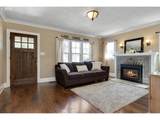6705 Congress Ave - Photo 3