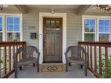6705 Congress Ave - Photo 30
