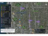6705 Congress Ave - Photo 31