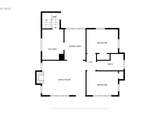 6705 Congress Ave - Photo 32