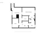 6705 Congress Ave - Photo 33