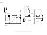 6705 Congress Ave - Photo 34