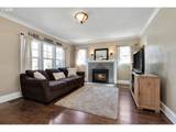 6705 Congress Ave - Photo 4