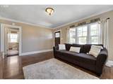 6705 Congress Ave - Photo 5