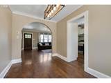 6705 Congress Ave - Photo 6