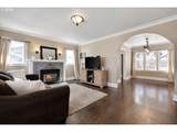 6705 Congress Ave - Photo 7