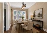 6705 Congress Ave - Photo 8